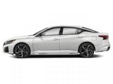 Used 2023 Nissan Altima 2.5 SR image 6