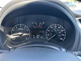 Used 2017 Nissan Sentra S image 5
