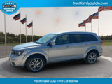 Used 2019 Dodge Journey GT image 4
