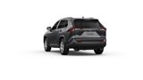 New 2025 Toyota RAV4 XLE image 4