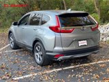 Used 2019 Honda CR-V EX-L image 3