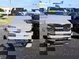 Used 2021 Kia K5 GT-Line image 4