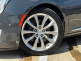 Used 2017 Cadillac XTS Luxury image 2