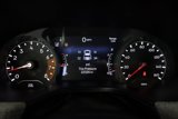 Used 2022 Jeep Compass Latitude image 4