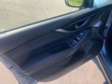 Used 2018 Subaru Crosstrek 2.0i Limited w/ 50th Anniversary Edition image 4