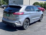 Used 2023 Ford Edge ST image 4