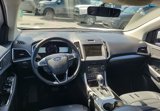Used 2018 Ford Edge SEL w/ Equipment Group 201A image 4