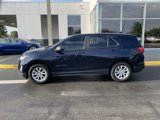 Used 2020 Chevrolet Equinox LS w/ LS Convenience Package image 5