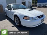 Used 2001 Ford Mustang GT image 3