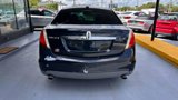 Used 2009 Lincoln MKS image 4