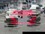 Used 2022 Honda Accord Sport image 2