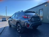 Used 2024 Subaru Crosstrek 2.5i Limited w/ Popular Package #4A image 4