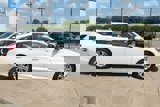 Used 2018 Honda Accord LX image 4