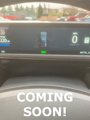Used 2021 Ford Mustang Mach-E GT image 3