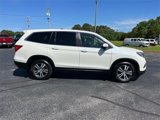 Used 2016 Honda Pilot EX-L image 2