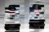 Used 2014 MAZDA CX-5 Grand Touring image 4