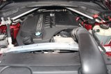 Used 2018 BMW X6 xDrive35i image 4