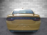 Used 2017 Dodge Charger SXT w/ AWD Plus Group image 4