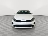 Used 2024 Kia Forte LXS image 3