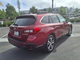 Used 2018 Subaru Outback 2.5i Limited image 6