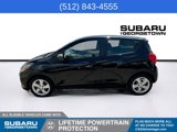 Used 2020 Chevrolet Spark LS image 4