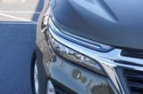 Used 2023 Chevrolet Equinox LT image 3