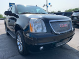Used 2013 GMC Yukon Denali image 2