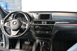 Used 2017 BMW X1 xDrive28i image 5