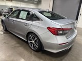 Used 2022 Honda Civic Touring image 5