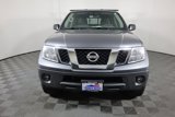Used 2020 Nissan Frontier SV image 4
