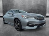 Used 2016 Honda Accord Touring image 3