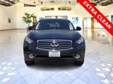 Used 2016 INFINITI QX70 2WD image 2