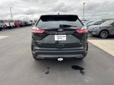 Used 2022 Ford Edge SEL w/ Convenience Package image 4