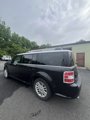 Used 2014 Ford Flex SEL w/ Equipment Group 202A image 4