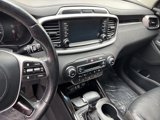 Used 2019 Kia Sorento EX w/ EX Touring Package image 6