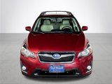 Used 2016 Subaru Crosstrek 2.0i Premium w/ Popular Package #2 image 3