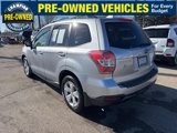 Used 2016 Subaru Forester 2.5i Premium w/ Protection Package #1 image 2