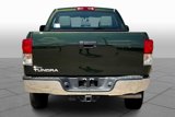 Used 2011 Toyota Tundra 2WD Double Cab image 4