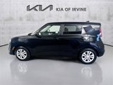 Certified 2023 Kia Soul LX image 5
