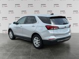 Used 2022 Chevrolet Equinox LT image 6