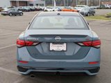 New 2024 Nissan Sentra SR w/ Lighting Package image 6