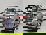 Used 2016 Volkswagen e-Golf SE w/ DC Fast Charging Package image 6