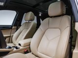 Used 2025 Porsche Macan image 5