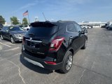 Used 2019 Buick Encore Sport Touring w/ Safety Package image 5