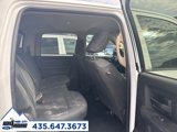 Used 2020 RAM 2500 Tradesman image 4