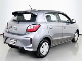 Used 2021 Mitsubishi Mirage ES image 4