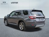 Used 2024 Honda Pilot EX-L image 3