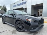 Used 2022 Subaru WRX Premium image 3