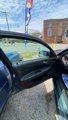 Used 2010 Chevrolet Impala LT image 5