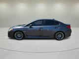 Used 2020 Subaru WRX image 4